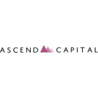 Ascend Capital logo - Similar company to Bright House Utah