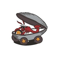 Newport Lobster Company logo - Similar company to G&P Acquisition Corp. (Nyse: Gapa)