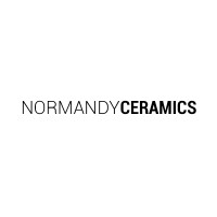 Normandy Ceramics logo - Similar company to Lehodey Vani-Bois