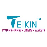 PT. EDICO UTAMA logo - Similar company to Metinca Prima Industrial Works, Pt
