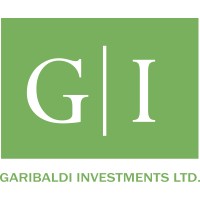 Garibaldi Investments Ltd. logo - Similar company to Selling Midnight Real Estate Brokerage