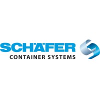 SCHÄFER Container Systems logo - Similar company to Schäfer Group
