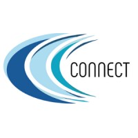 Connect par Coef Continu logo - Similar company to Coef Continu