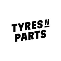 Tyres-N-Parts logo - Similar company to B2B Tyres