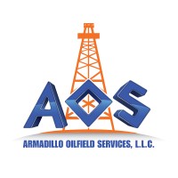 ARMADILLO OILFIELD SERVICES LLC logo - Similar company to Hz Services Llc