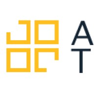 Asen Technology logo - Similar company to Pasadena Private Financial Group