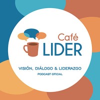 Café Líder logo - Similar company to Integrar Rrhh