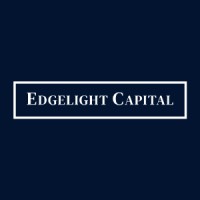 Edgelight Capital logo - Similar company to Qualitech