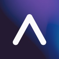 AUXO LLC logo - Similar company to Kodea Llc