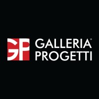Galleria Progetti logo - Similar company to Karel Film And Video Production