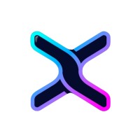 XSwap Protocol logo - Similar company to Orm3