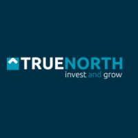 True North Equities Limited logo - Similar company to True North Equities