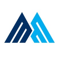 Mehta Marketing Inc logo - Similar company to Edmeston & Evans