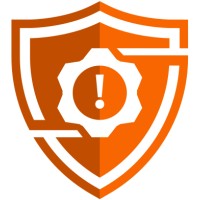 Risk & Loss Consultants logo - Similar company to Impact Disaster Services
