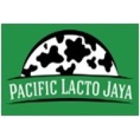 Pacific Lacto Jaya logo - Similar company to Menaone Coffee