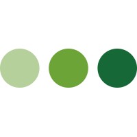 Huntley Spence logo - Similar company to Strategic Patents, P.C.