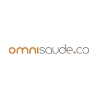 Omnisaude logo - Similar company to Macall