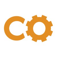 Colaborandonet logo - Similar company to Propulz