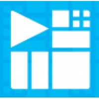 Video Technology Research Group (ViTech) logo - Similar company to Vst Group