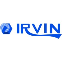 Irvin Global & Investment Limited