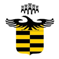 Comune di Magenta logo - Similar company to Vercelli