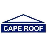 Cape Roof Supply and Contracting (Pty) Ltd logo - Similar company to Flashex (Pty)Ltd
