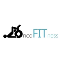 OncoFITness logo - Similar company to Oncofitcare