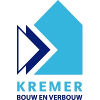 Kremer Bouw en Verbouw logo - Similar company to Ecolop
