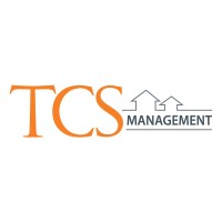 TCS Management Services logo - Similar company to Lendmarq