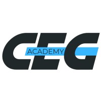 CEG Academy logo - Similar company to Ceg Consult