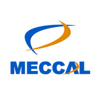 Meccal Wire Bending logo - Similar company to Tecfag Group