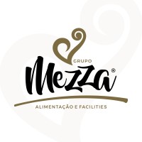 Grupo Mezza logo - Similar company to Grupo Trader