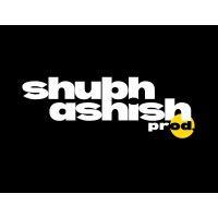 Shubhashish Productions logo - Similar company to Tpw Casting