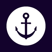 Rightboat Benelux logo - Similar company to Nautics Technologies Ou