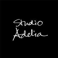 Studio Adelia logo - Similar company to Studio Thomas