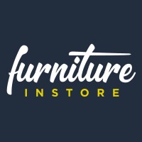 FurnitureInstore logo - Similar company to Lotus Import Group