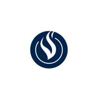 Calvary Church Of Denver