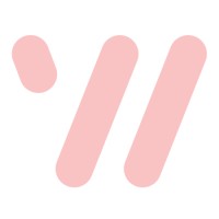 La Web Fabrik logo - Similar company to Agence Garuae