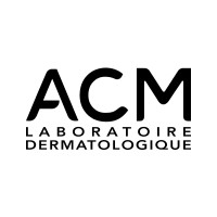 Laboratoire Dermatologique ACM logo - Similar company to Laboratoire Synbionyme