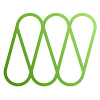 Nutbrook Group logo - Similar company to Infinite Engineering Services