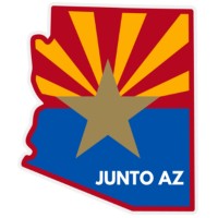 Junto AZ logo - Similar company to Qcare & Sofina