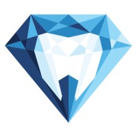 Diamondhead Dental Lab logo - Similar company to Glodental Lab