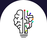 Bridge UX Design Studios logo - Similar company to Turia - Ai Powered Ca Practice Management Software