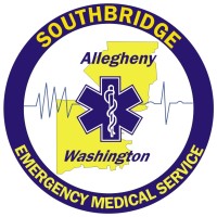 Southbridge Emergency Medical Service