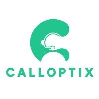 AI-Powered Call Analytics & Sales Intelligence | Call Optix logo - Similar company to Dafolks