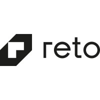 Reto Oy logo - Similar company to Industry62