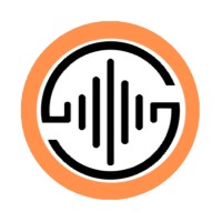 Only BYP Health logo - Similar company to Ilike Social