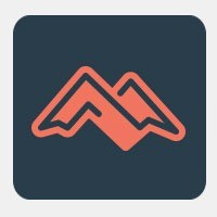 Nordis Travel ApS logo - Similar company to Haman Group