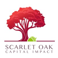 Scarlet Oak Capital Impact logo - Similar company to Roth Advisory