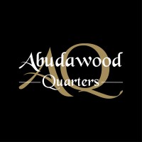 Abudawood Quarters logo - Similar company to Seafront Luxury Suites سي فرونت للأجنحة الفاخرة